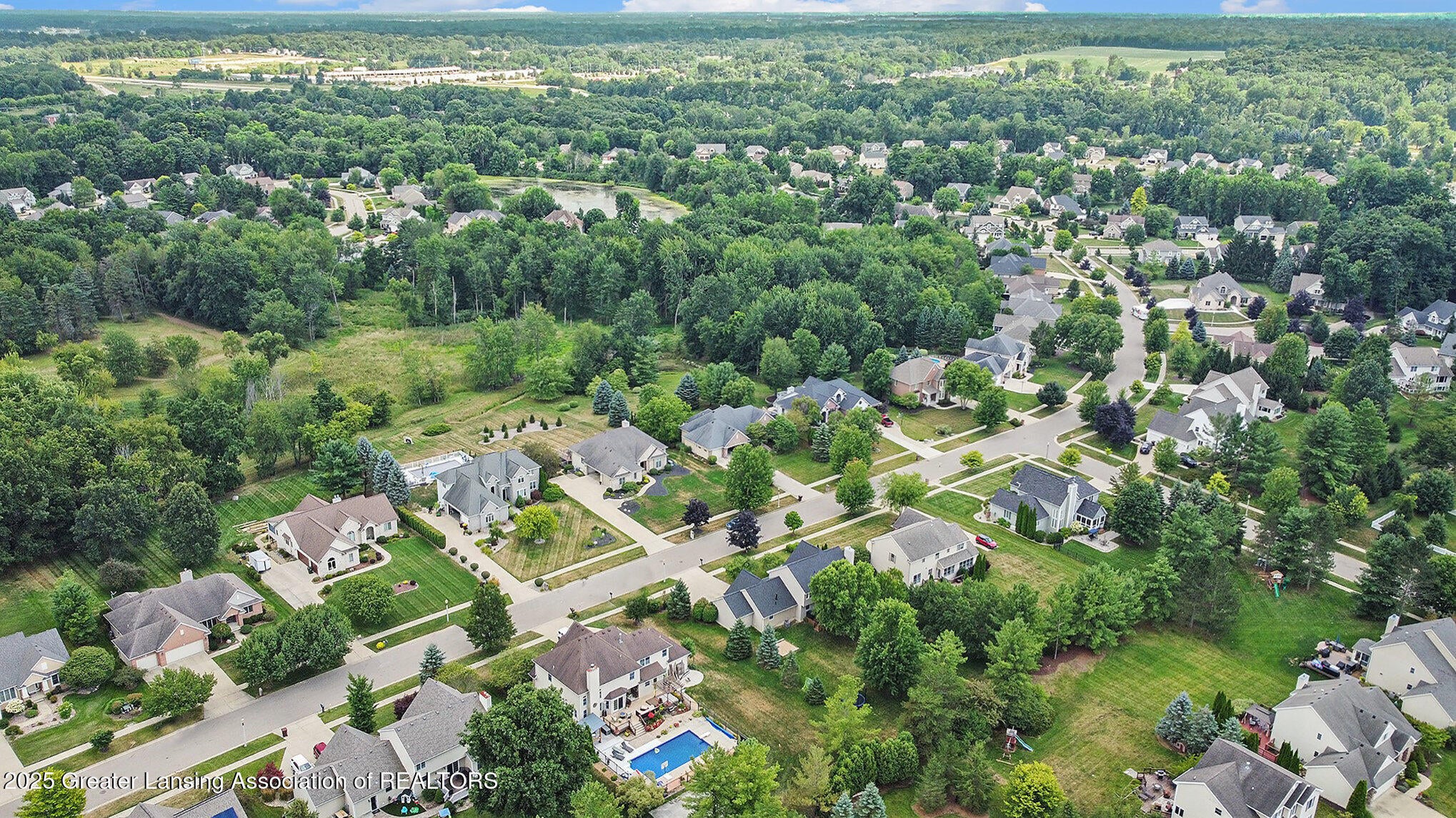 DeWitt, Michigan, 48820, United States, 4 Bedrooms Bedrooms, ,4 BathroomsBathrooms,Residential,For Sale,1911647