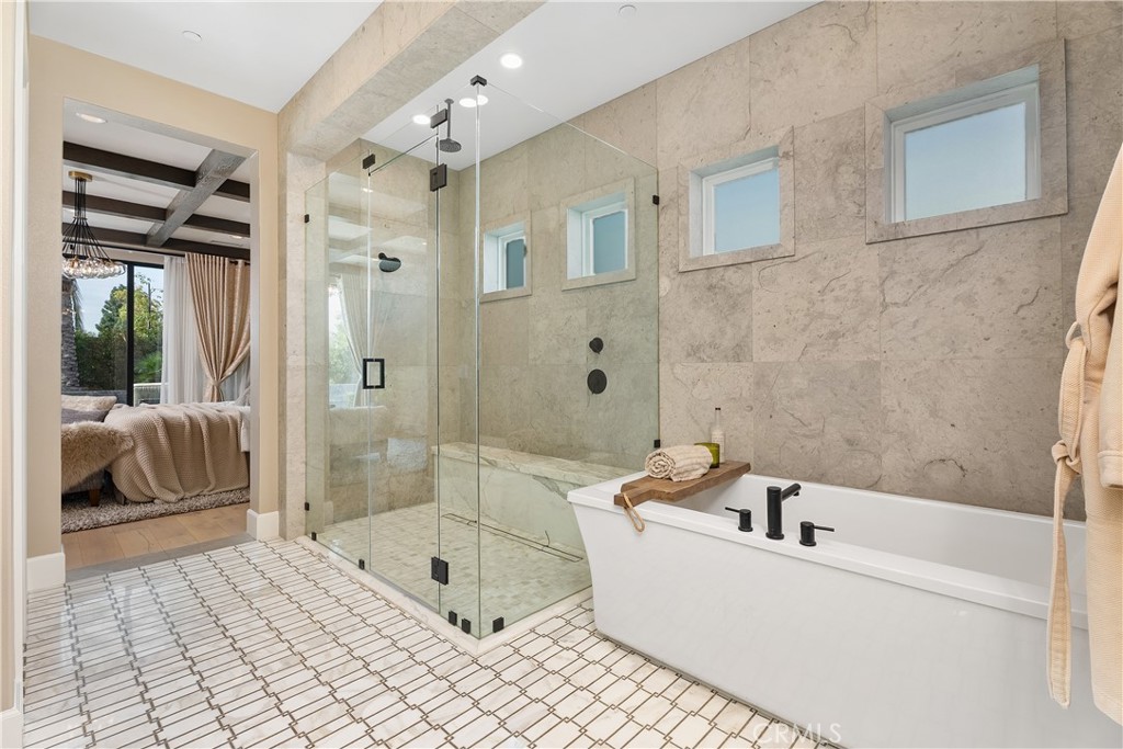 Yorba Linda, California, 92886, United States, 4 Bedrooms Bedrooms, ,4 BathroomsBathrooms,Residential,For Sale,1989032