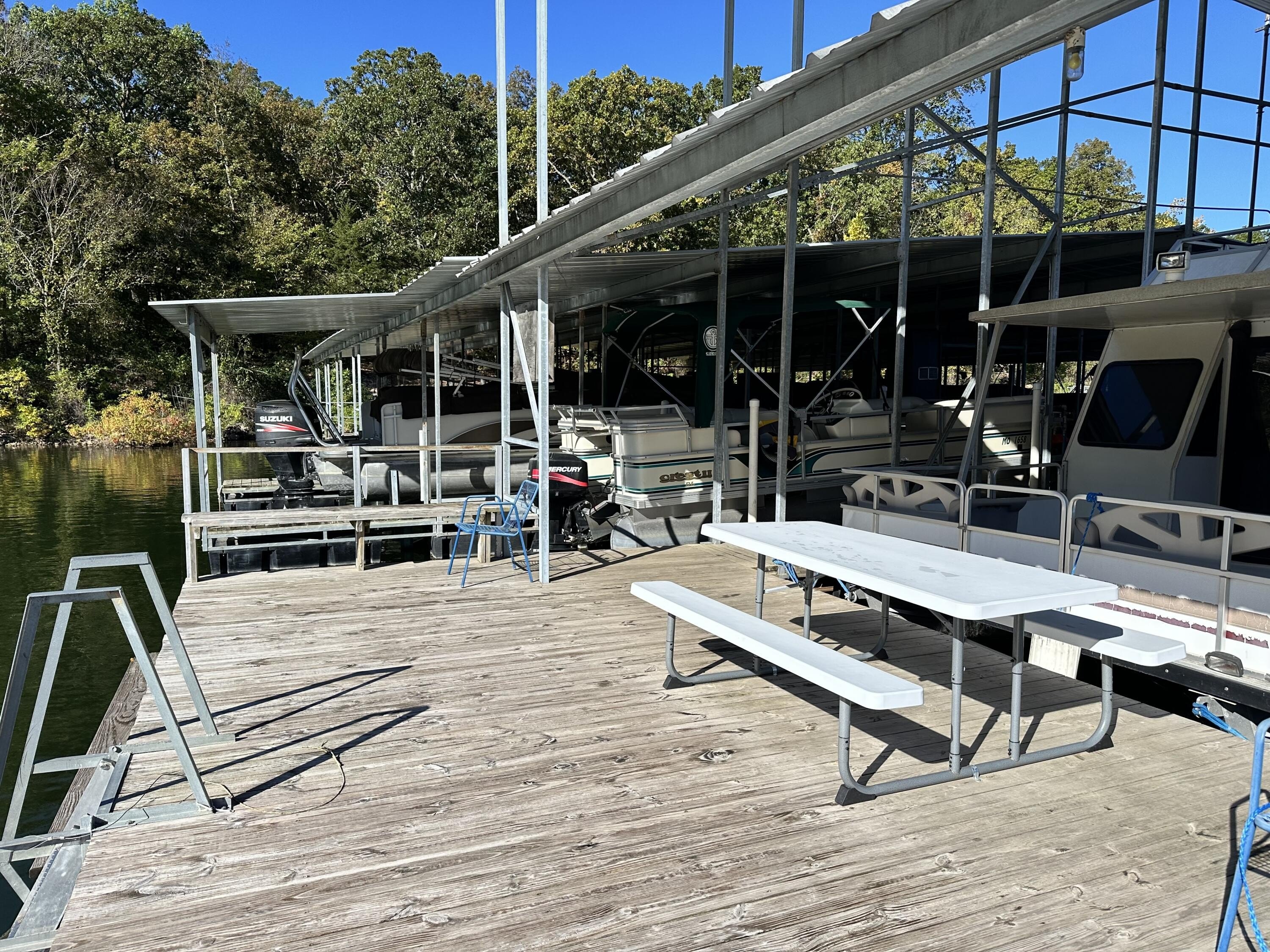 Shell Knob, Missouri, 65747, United States, 5 Bedrooms Bedrooms, ,3 BathroomsBathrooms,Residential,For Sale,1982122