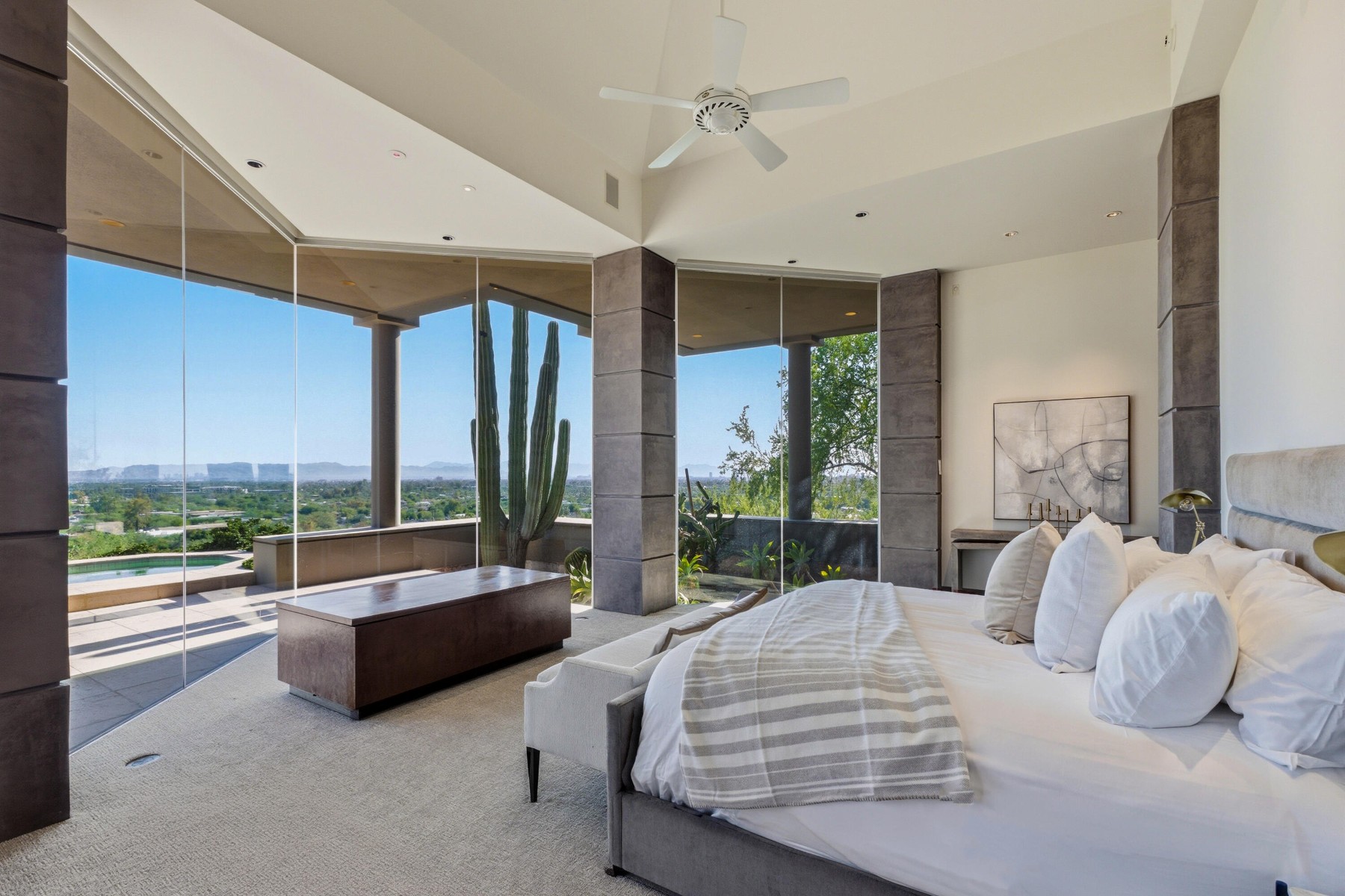  6044 N 44th Place, Paradise Valley, AZ 85253 - 物件實景