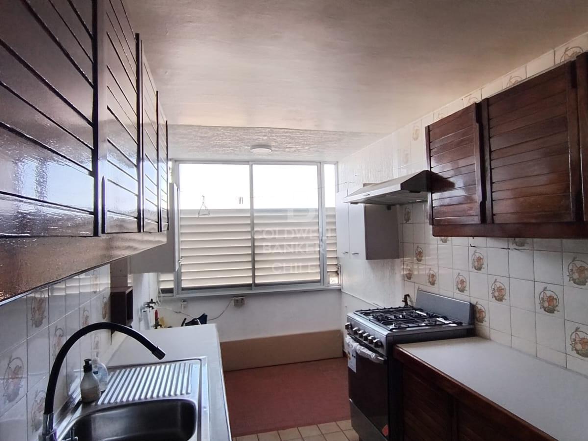 Las Condes, Chile, 3 Bedrooms Bedrooms, ,2 BathroomsBathrooms,Residential,For Sale,1874391