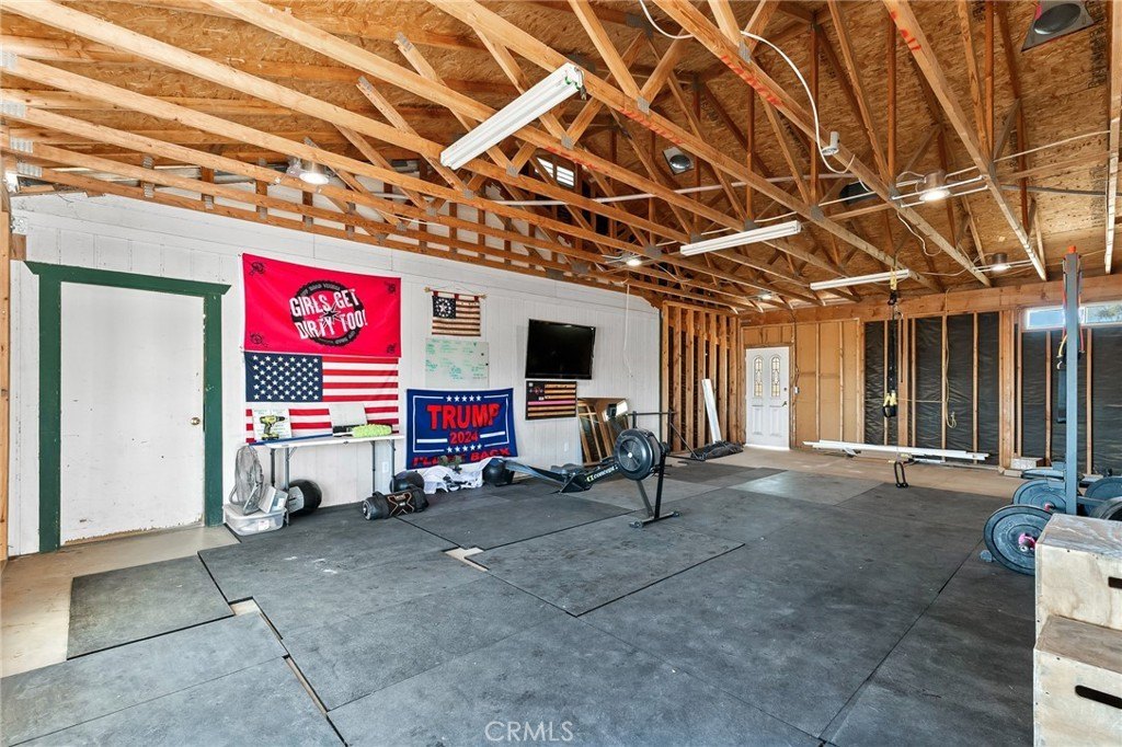 Yucca Valley, California, 92284, United States, 3 Bedrooms Bedrooms, ,3 BathroomsBathrooms,Residential,For Sale,1907698