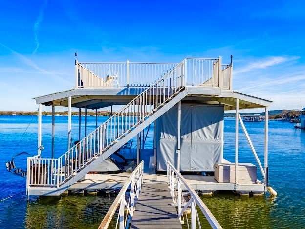 Possum Kingdom Lake, Texas, 76450, United States, 3 Bedrooms Bedrooms, ,4 BathroomsBathrooms,Residential,For Sale,2008180