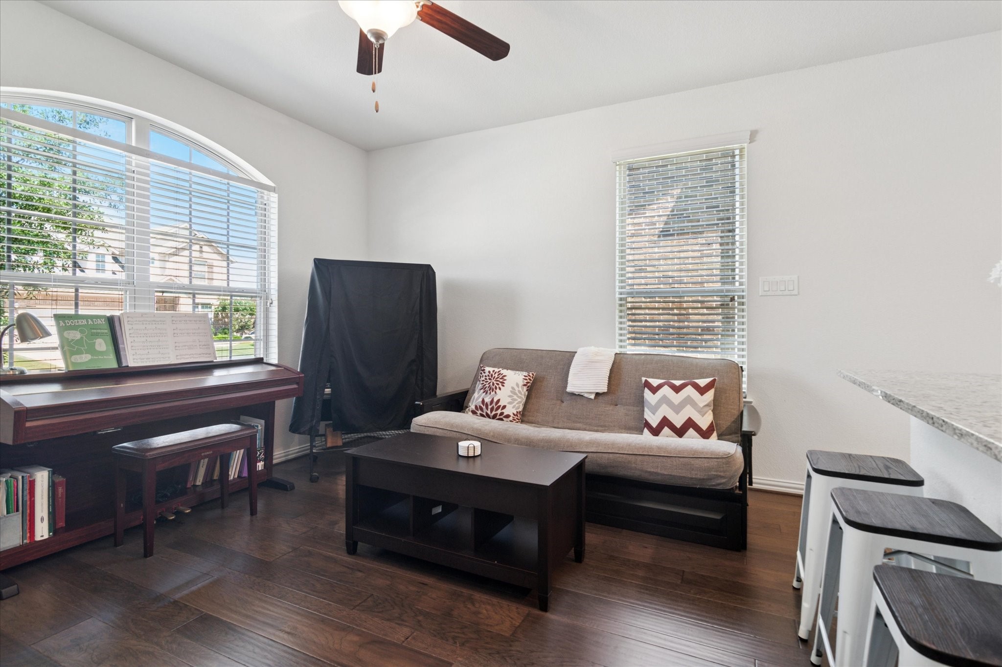 Celina, Texas, 76227, United States, 5 Bedrooms Bedrooms, ,5 BathroomsBathrooms,Residential,For Sale,1828377