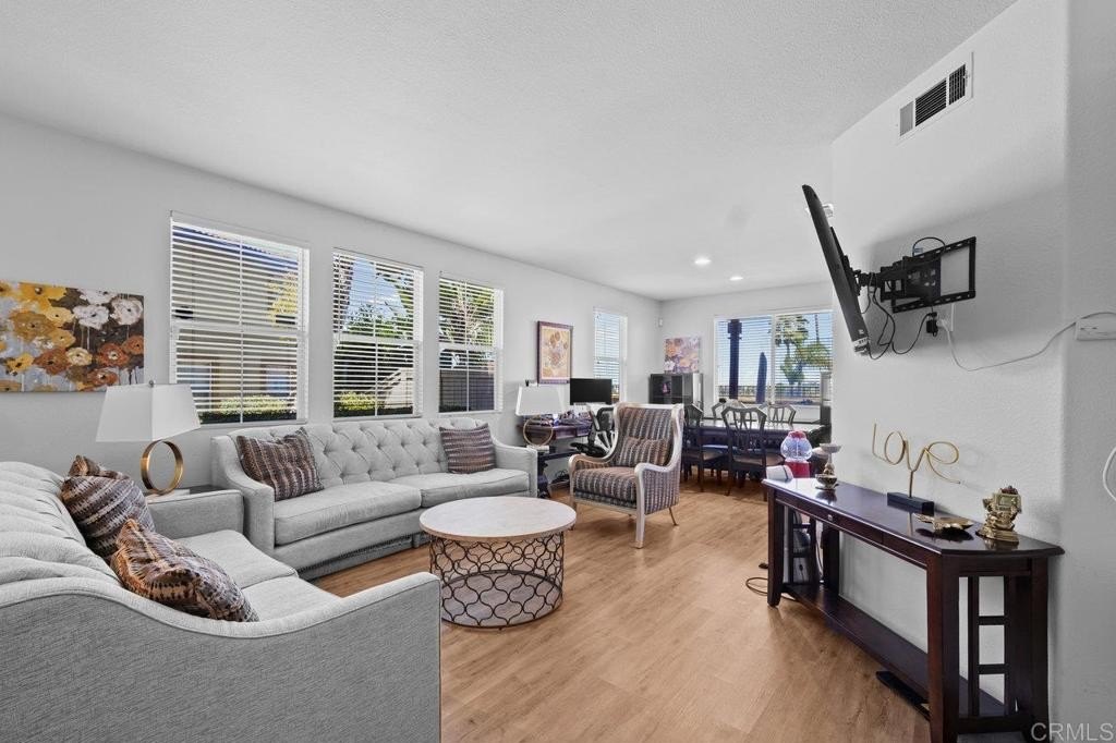 Chula Vista, California, 91913, United States, 3 Bedrooms Bedrooms, ,3 BathroomsBathrooms,Residential,For Sale,1907654