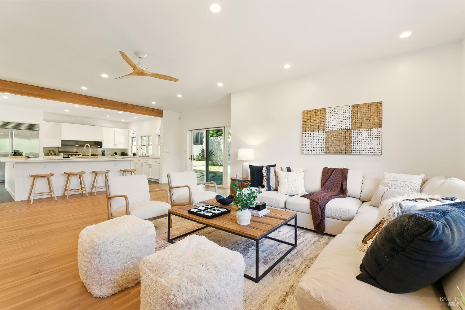 Woodacre, California, 94973, United States, 5 Bedrooms Bedrooms, ,3 BathroomsBathrooms,Residential,For Sale,1838078