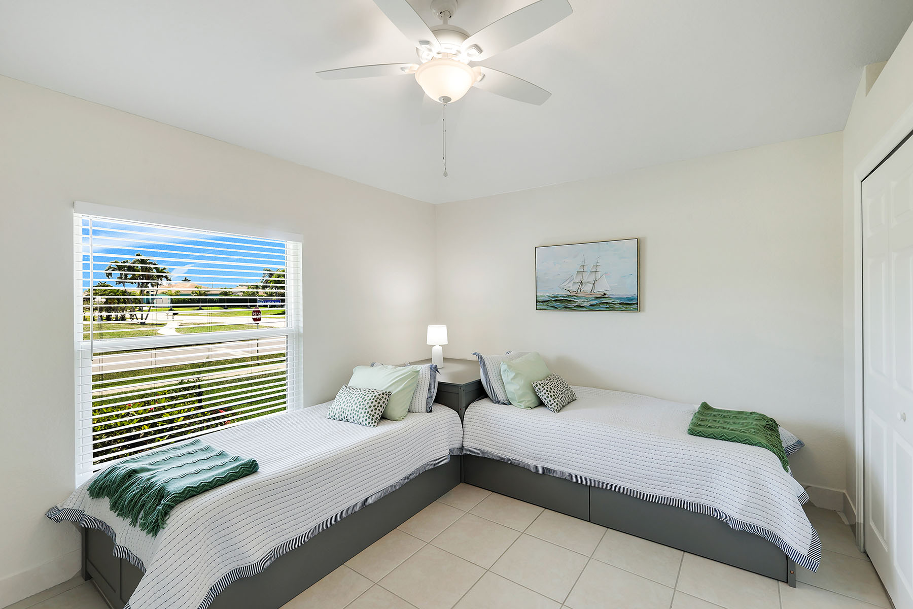  MARCO ISLAND - 物件實景