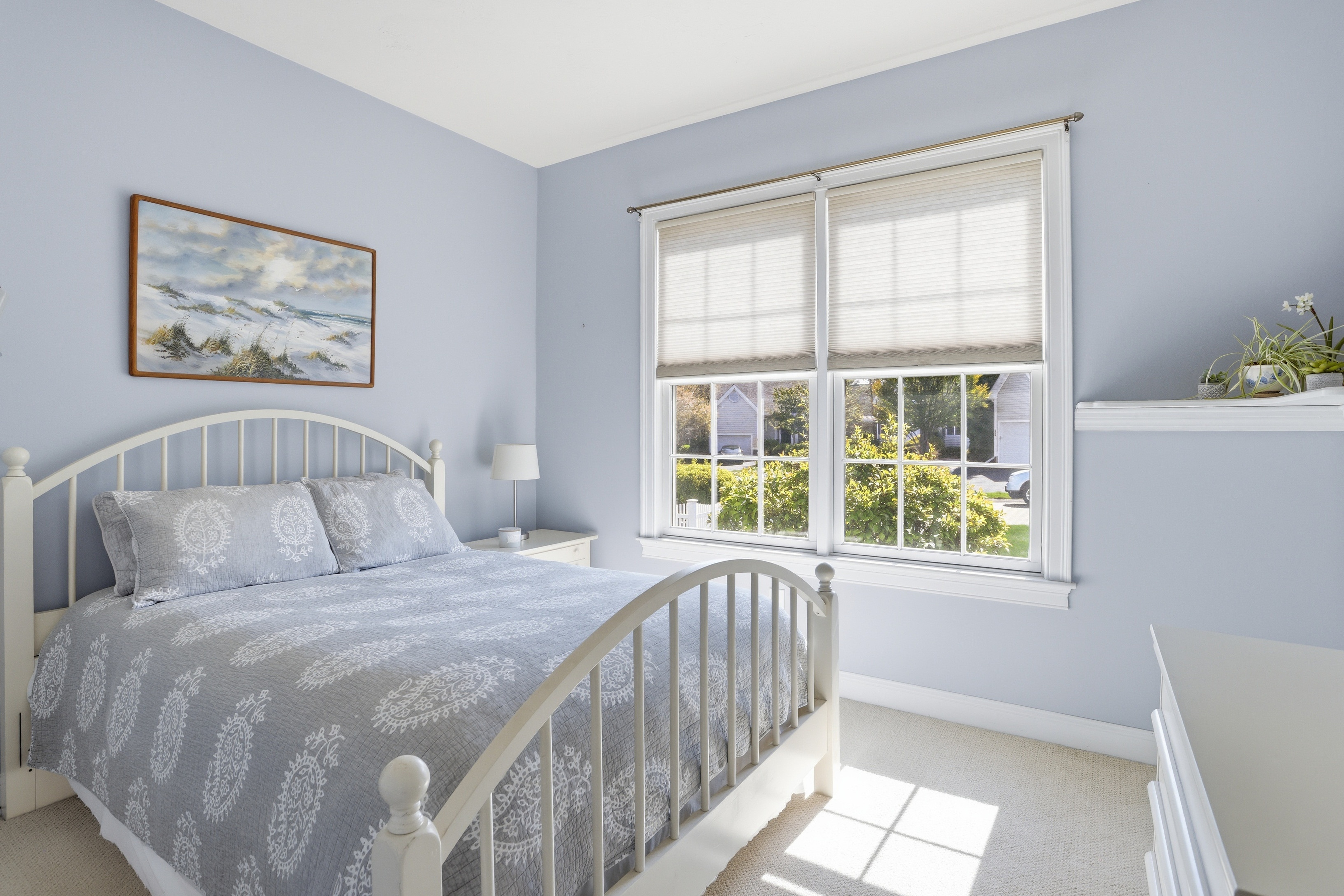  13 Stone Ridge Road, Westford, MA 01886 - 物件實景