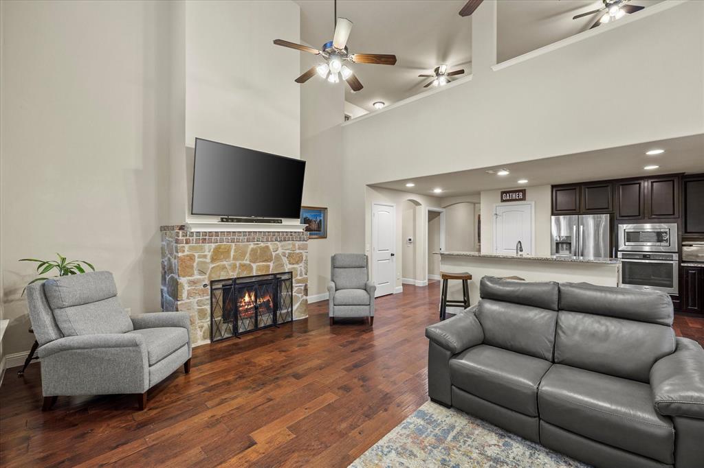 Rockwall, Texas, 75032, United States, 4 Bedrooms Bedrooms, ,3 BathroomsBathrooms,Residential,For Sale,1720760
