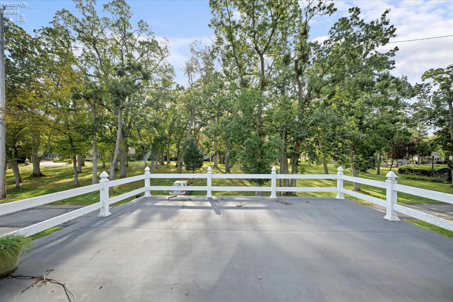 Port Clinton, Ohio, 43452, United States, 3 Bedrooms Bedrooms, ,3 BathroomsBathrooms,Residential,For Sale,1983148