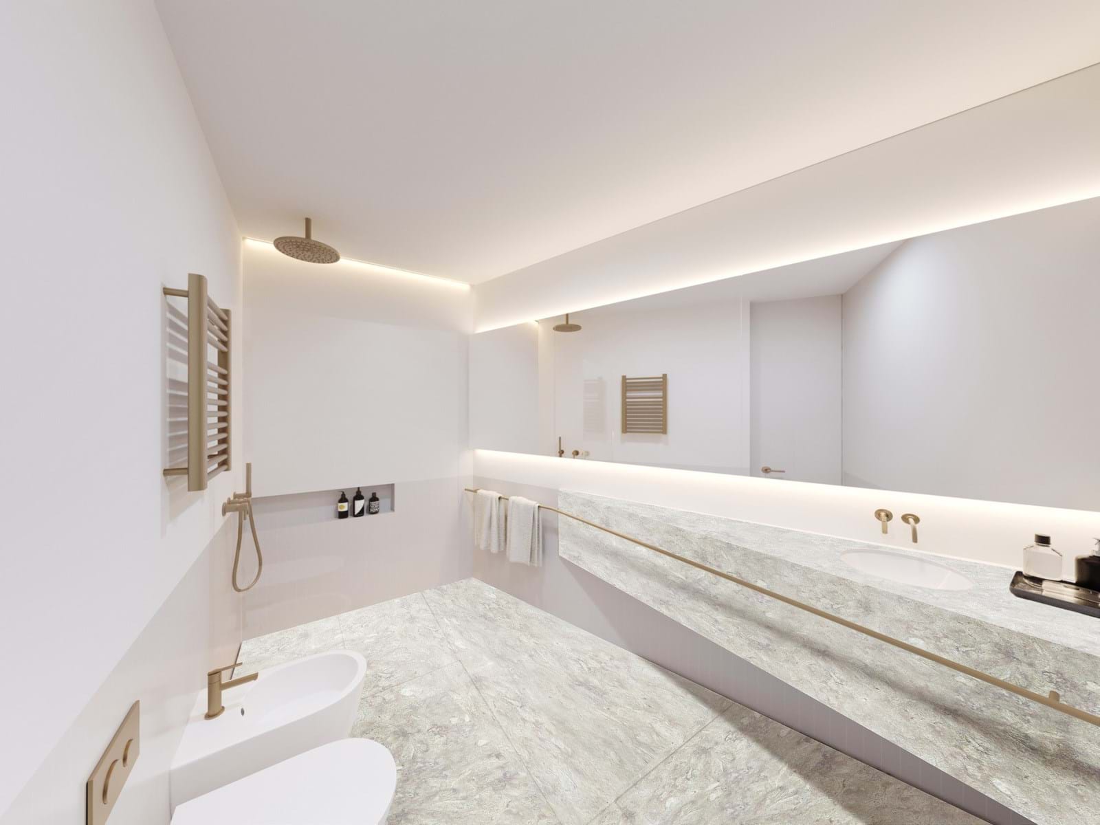 Lisboa, Lisbon, 1150-150, PT, 1 Bedroom Bedrooms, ,1 BathroomBathrooms,Residential,For Sale,1700379