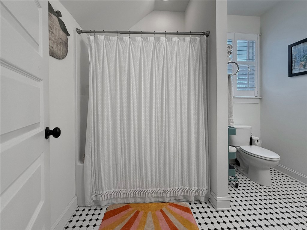 St Marys, Georgia, 31558, United States, 3 Bedrooms Bedrooms, ,4 BathroomsBathrooms,Residential,For Sale,1867773