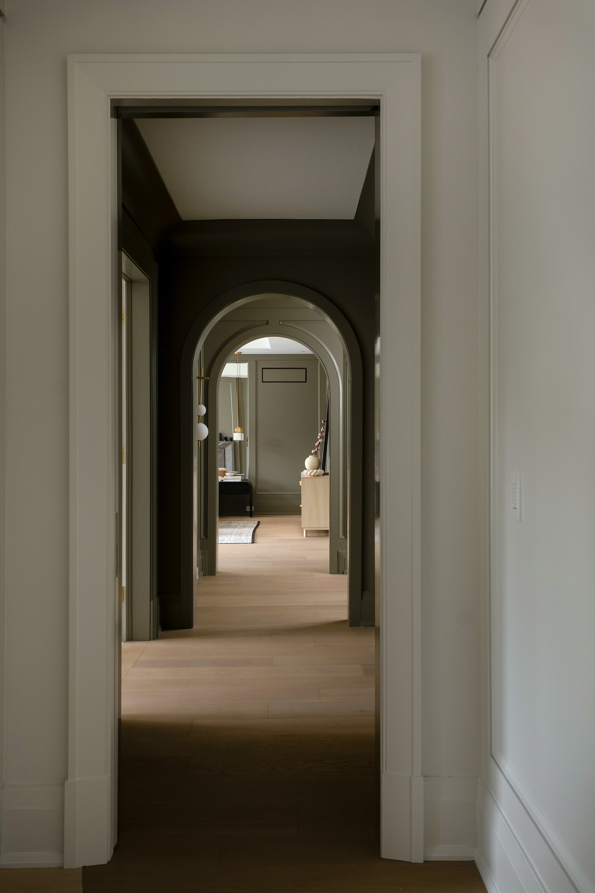  Bridle Path  Arjay Enclave - 物件實景