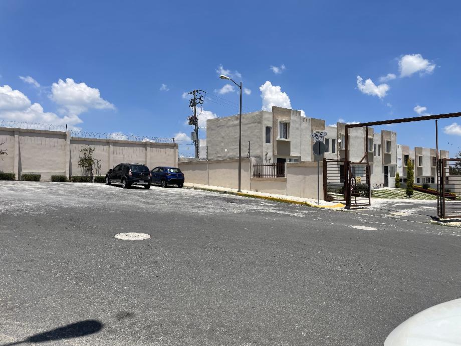 Zinacantepec, Estado de méxico, 51370, Mexico, 3 Bedrooms Bedrooms, ,1 BathroomBathrooms,Residential,For Sale,1940942