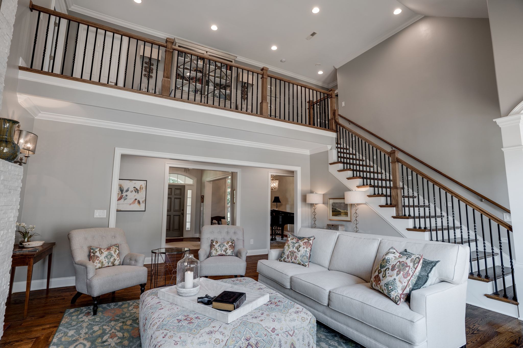  1924 Evergreen Rd, Thompsons Station, TN, 37179 - 物件實景