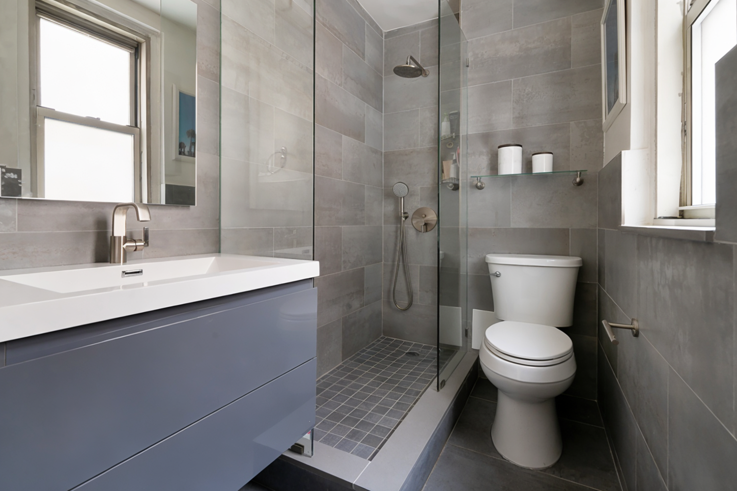 New York City, New York, 10010, United States, 1 Bedroom Bedrooms, ,1 BathroomBathrooms,Residential,For Sale,1850024