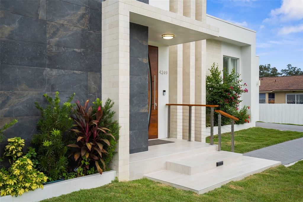 North Port, Florida, 34286, United States, 3 Bedrooms Bedrooms, ,2 BathroomsBathrooms,Residential,For Sale,1942129