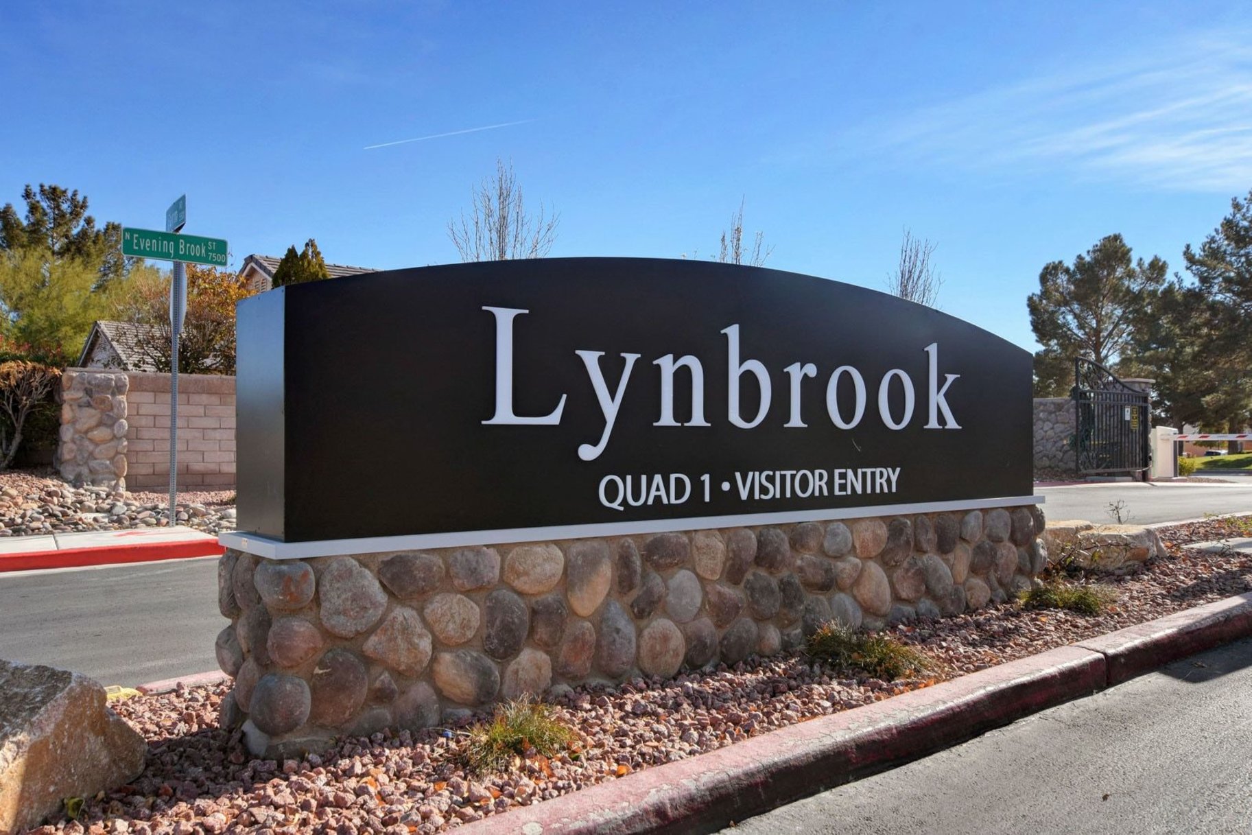  New to Market - 物件實景