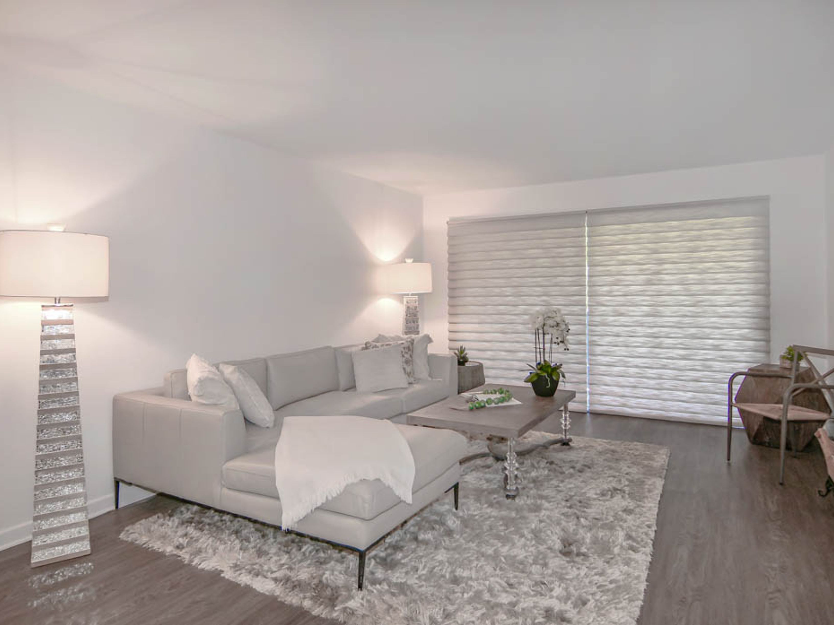  424 North Bellflower Blvd #217, Long Beach, CA 90814 - 物件實景