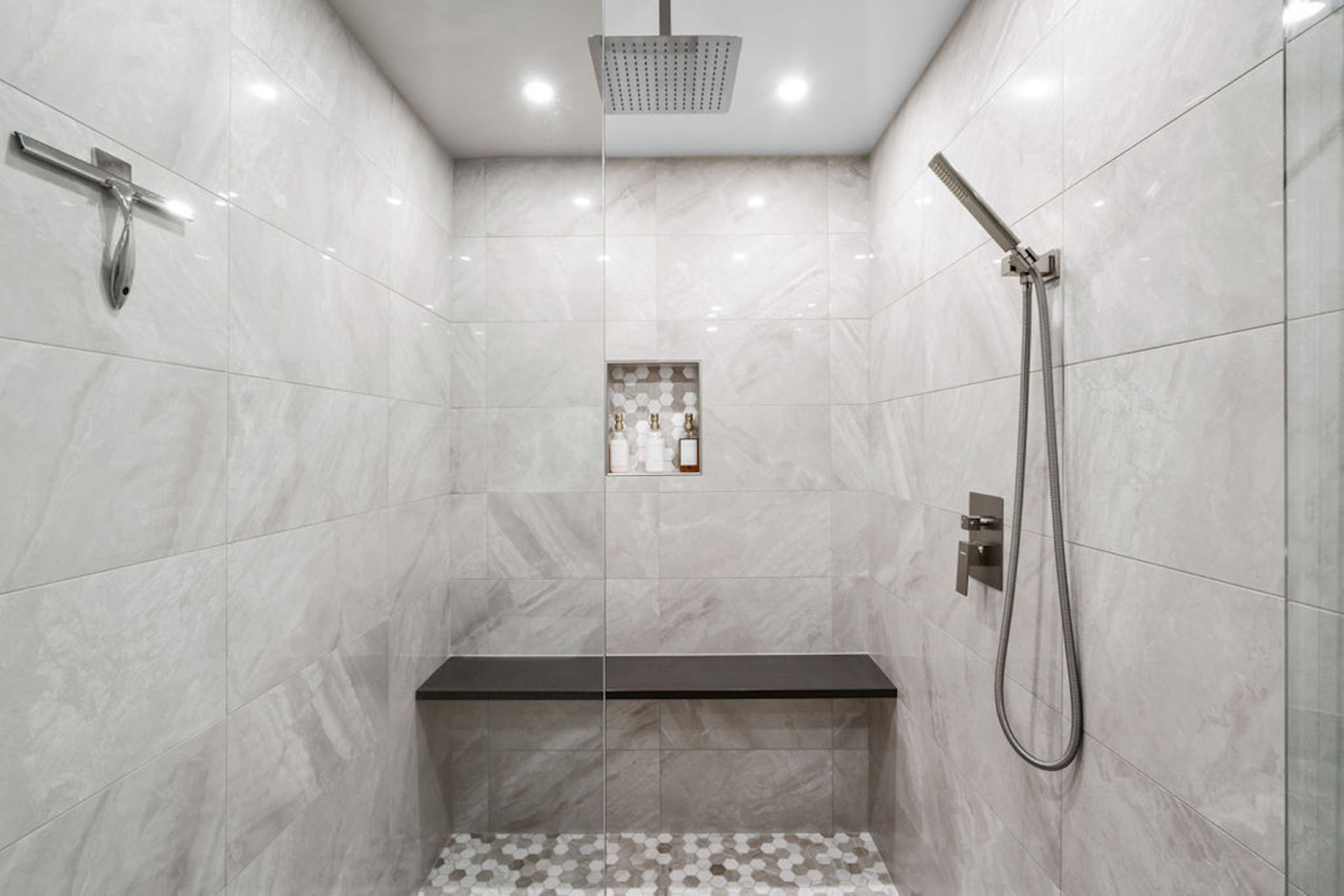  Welcome to Yakima Valley Paradise - 物件實景