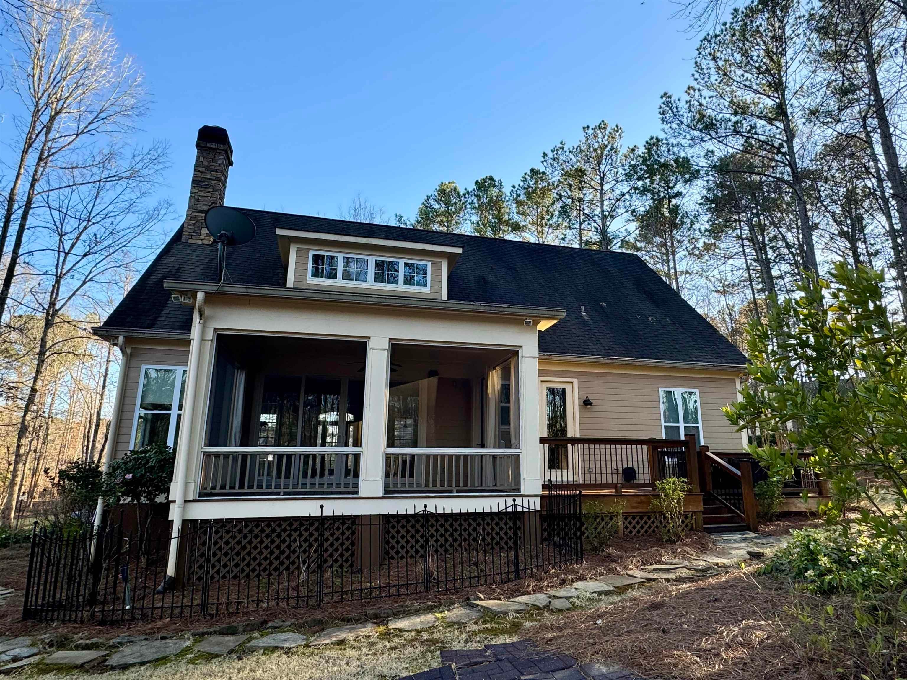 Greensboro, Georgia, 30642, United States, 3 Bedrooms Bedrooms, ,3 BathroomsBathrooms,Residential,For Sale,1949807