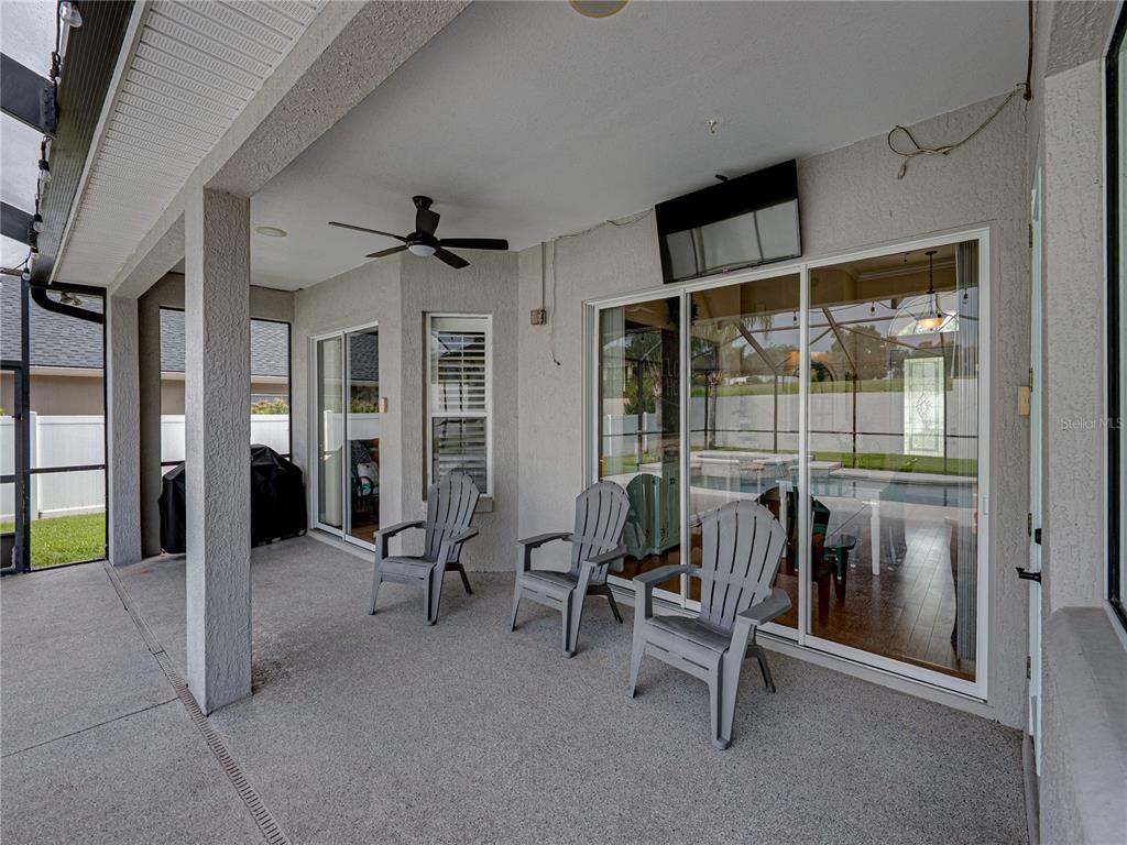 Lakeland, Florida, 33812, United States, 4 Bedrooms Bedrooms, ,3 BathroomsBathrooms,Residential,For Sale,1898596