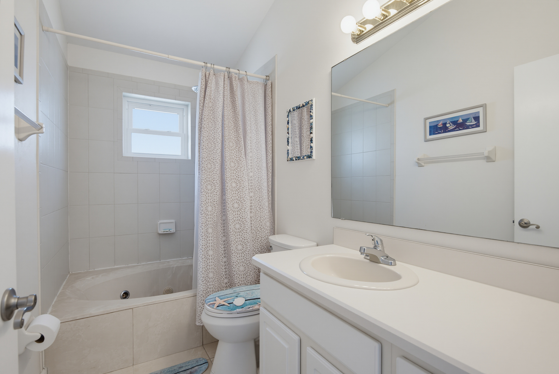  712 Central Ave N, Flagler Beach, FL, 32136 - 物件實景