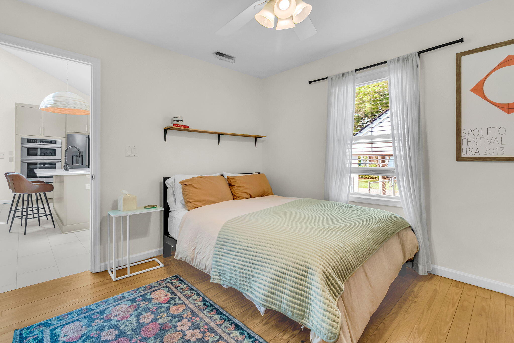 North Charleston, South Carolina, 29405, United States, 2 Bedrooms Bedrooms, ,2 BathroomsBathrooms,Residential,For Sale,2048289