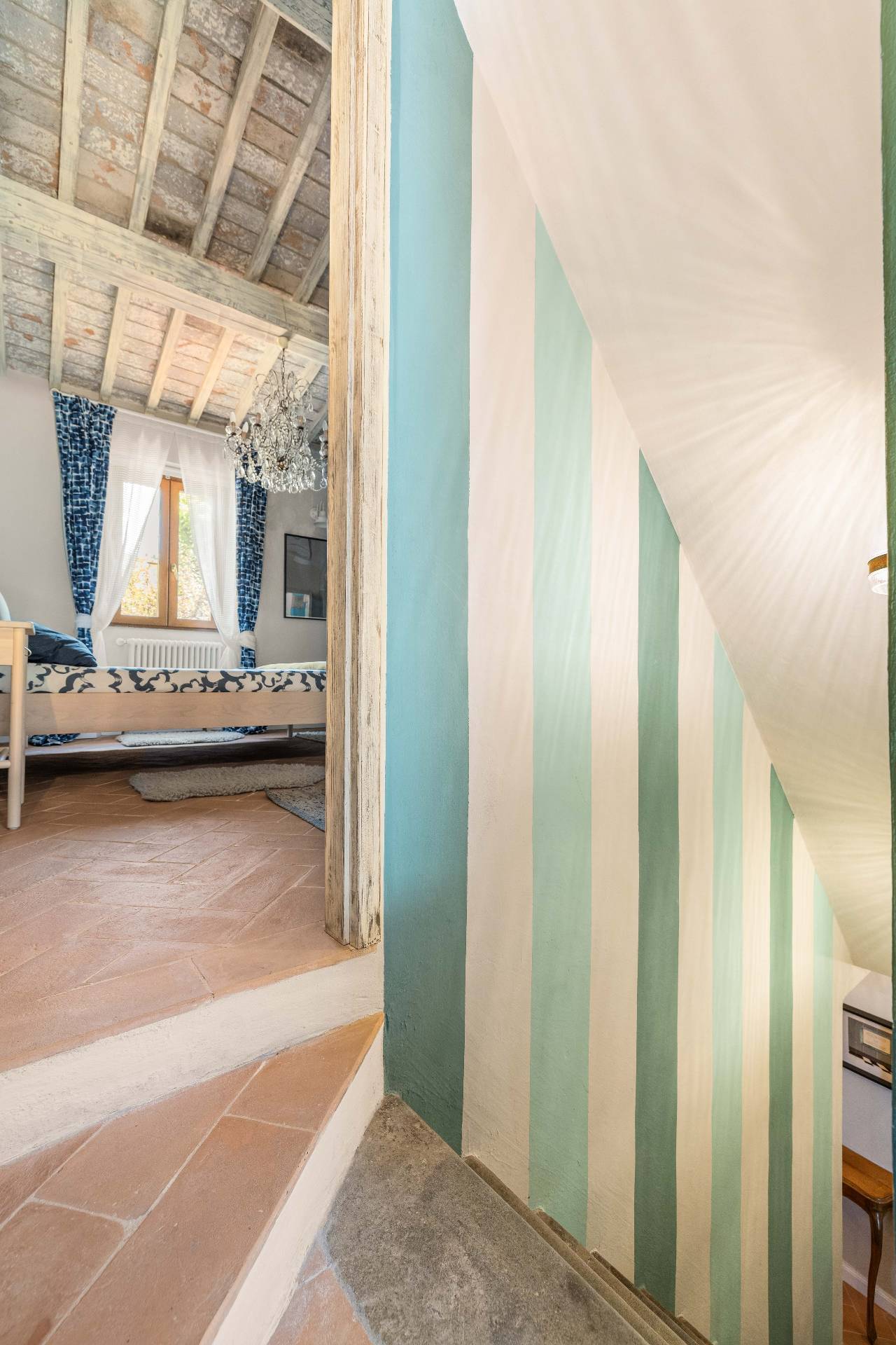 Firenze, Firenze, 50100, IT, 3 Bedrooms Bedrooms, ,3 BathroomsBathrooms,Residential,For Sale,1882451