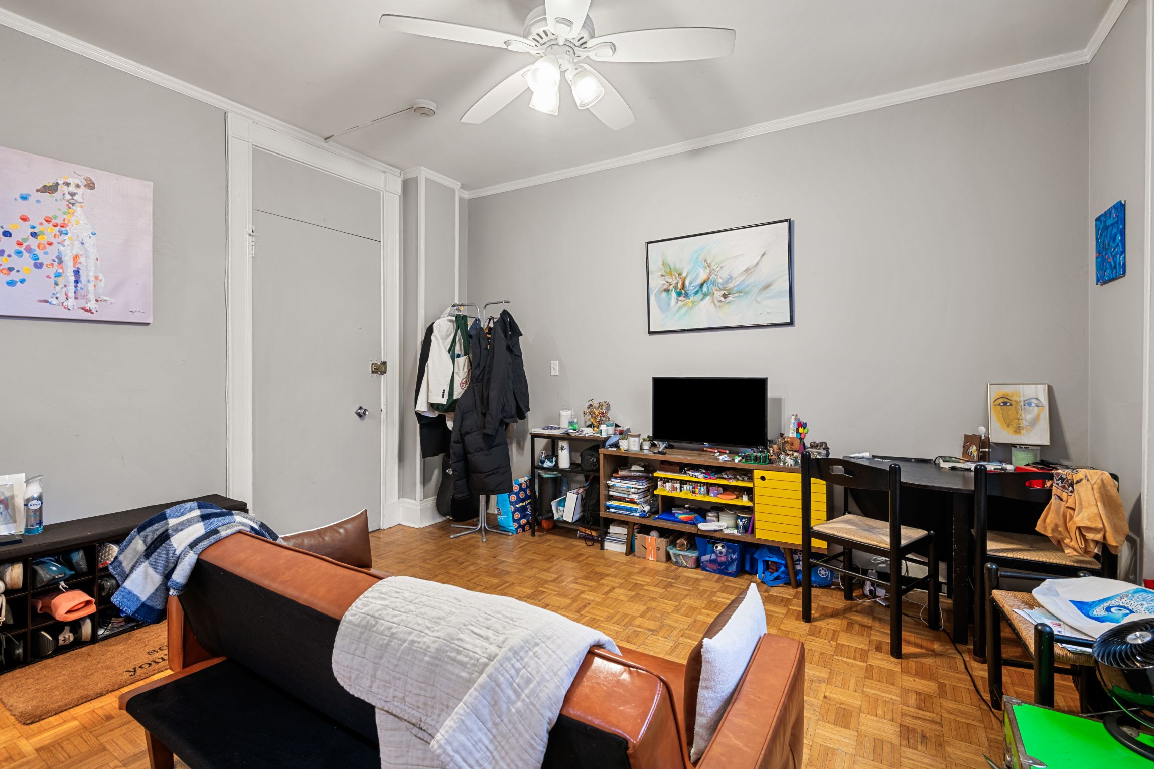  21 Beacon Street, Boston, MA, 02108 - 物件實景