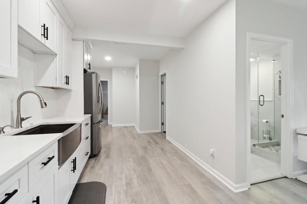 Woodstock, Georgia, 30188, United States, 5 Bedrooms Bedrooms, ,3 BathroomsBathrooms,Residential,For Sale,1979704