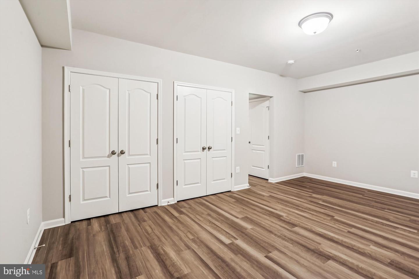 Laurel, Maryland, 20723, United States, 3 Bedrooms Bedrooms, ,3 BathroomsBathrooms,Residential,For Sale,1947334