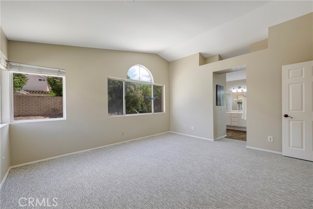 Corona, California, 92878, United States, 4 Bedrooms Bedrooms, ,3 BathroomsBathrooms,Residential,For Sale,2045271