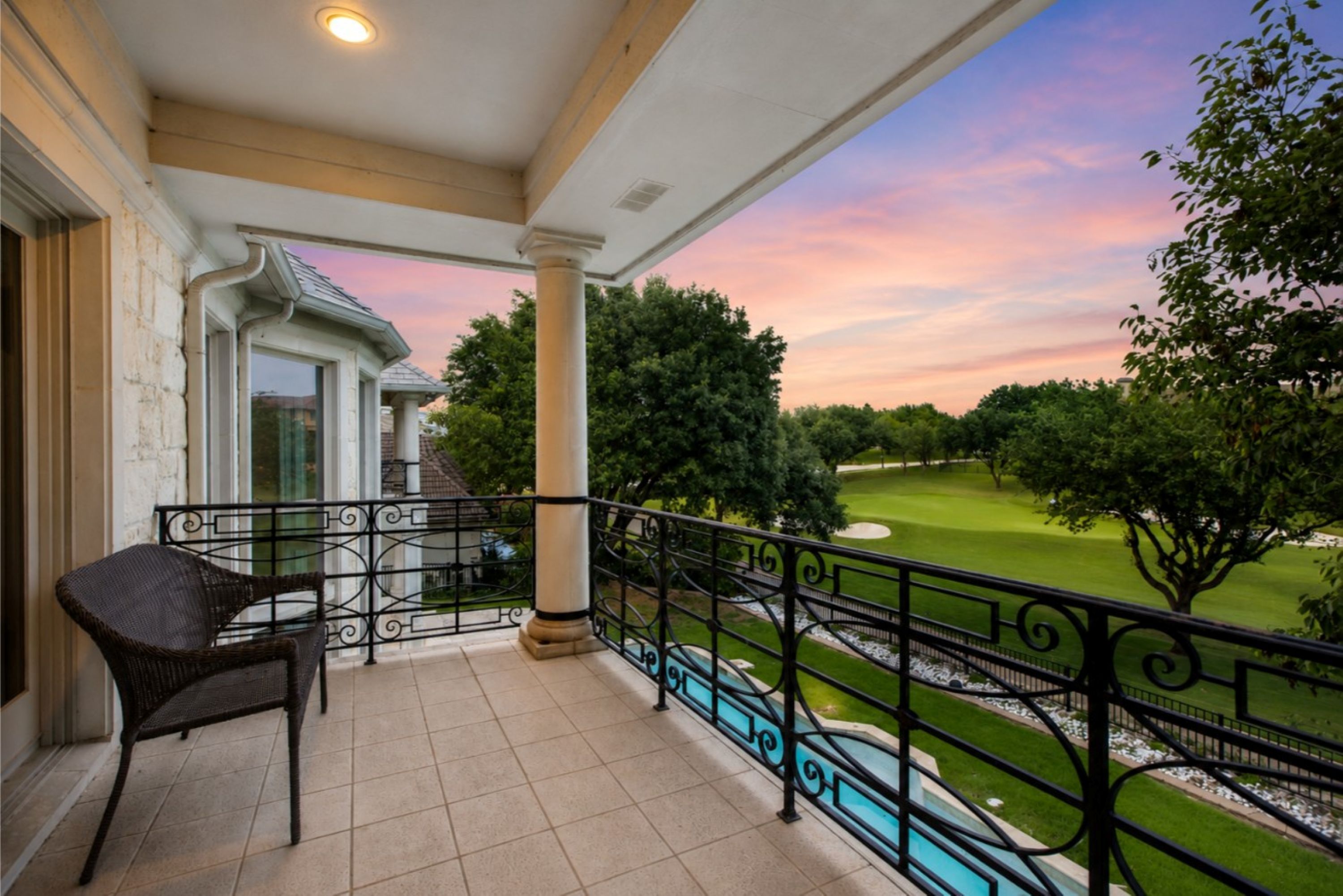  4616 Windsor Ridge Drive, Irving, TX, 75038 - 物件實景