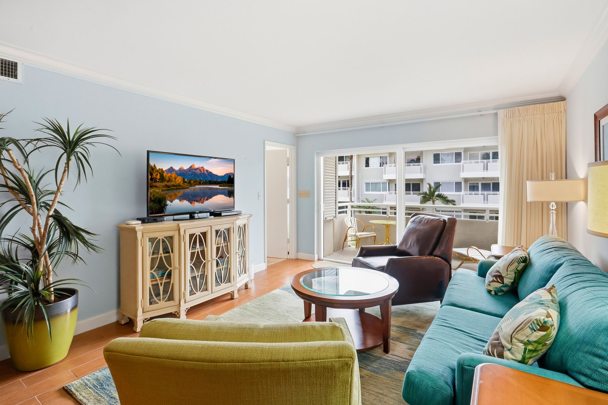  1198 Hillsboro Mile, Hillsboro Beach, FL, 33062 - 物件實景