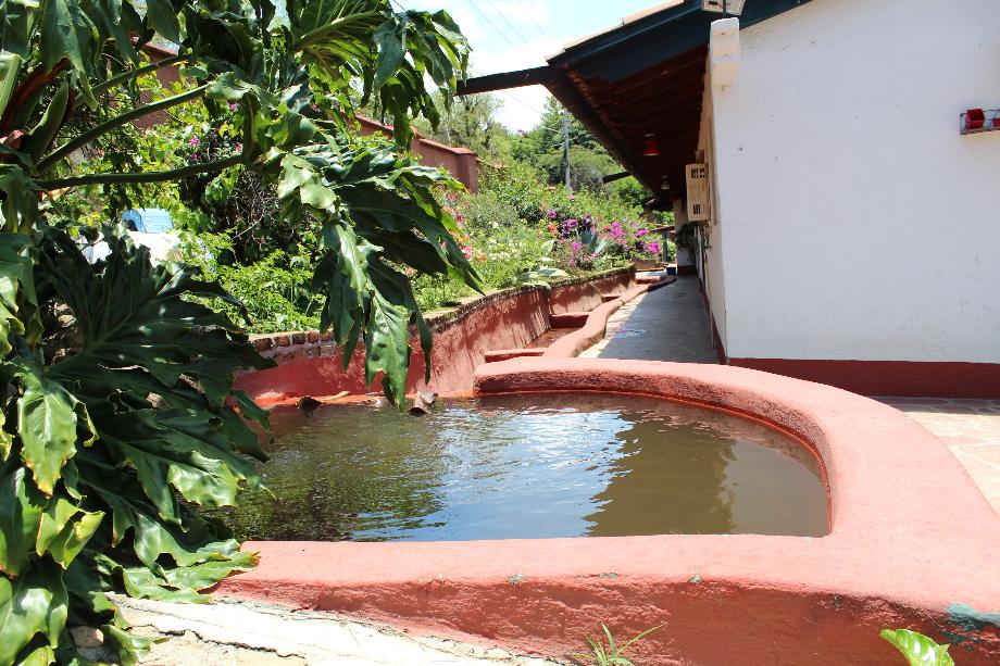 Malinalco, Estado de méxico, 52465, Mexico, 5 Bedrooms Bedrooms, ,6 BathroomsBathrooms,Residential,For Sale,1739306