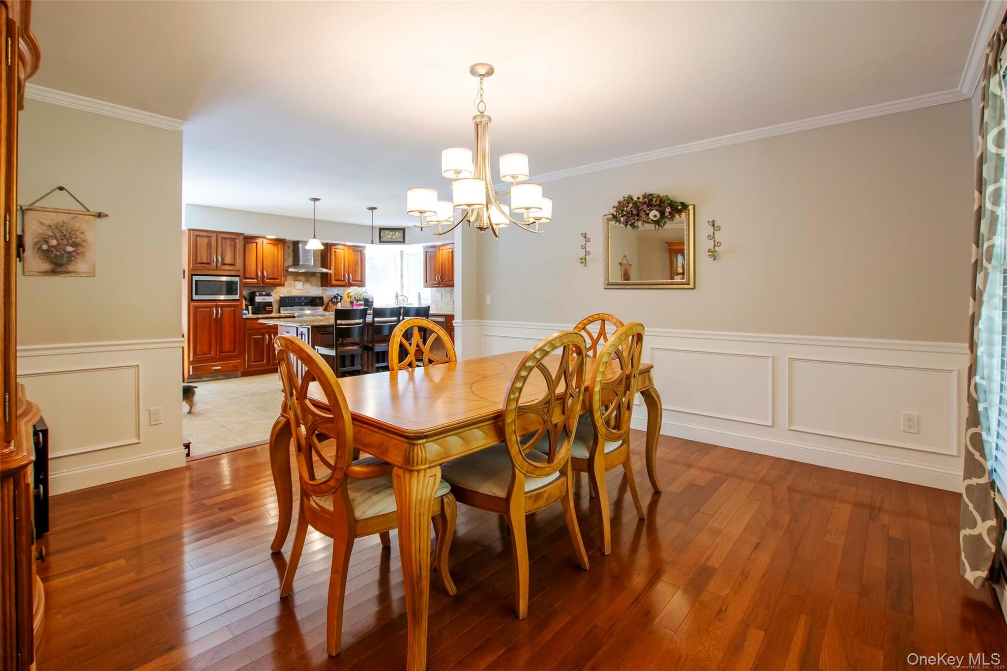 Call Listing Agent, New York, 06812, United States, 4 Bedrooms Bedrooms, ,3 BathroomsBathrooms,Residential,For Sale,1940931