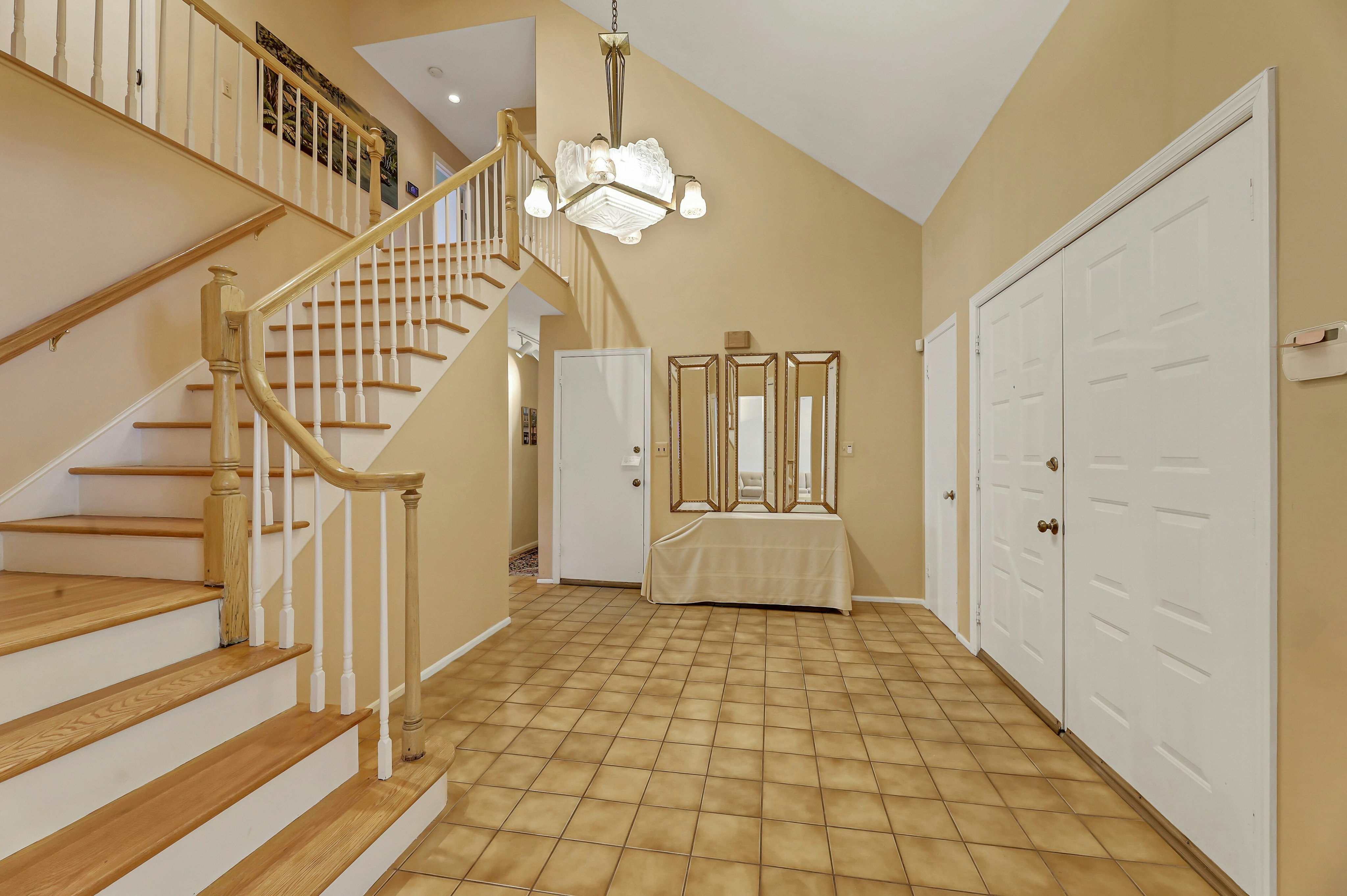  42-09 Cosgrove Court, Fair Lawn, NJ 07410 - 物件實景