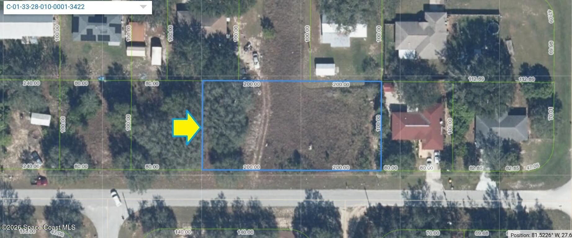 Property photo 2