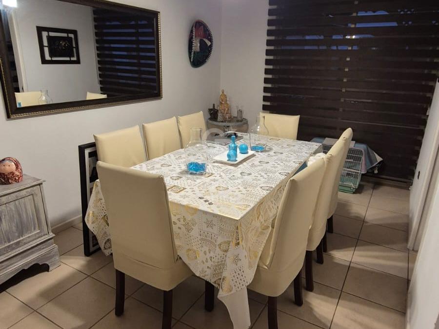 Antofagasta, Chile, 4 Bedrooms Bedrooms, ,5 BathroomsBathrooms,Residential,For Sale,1890595