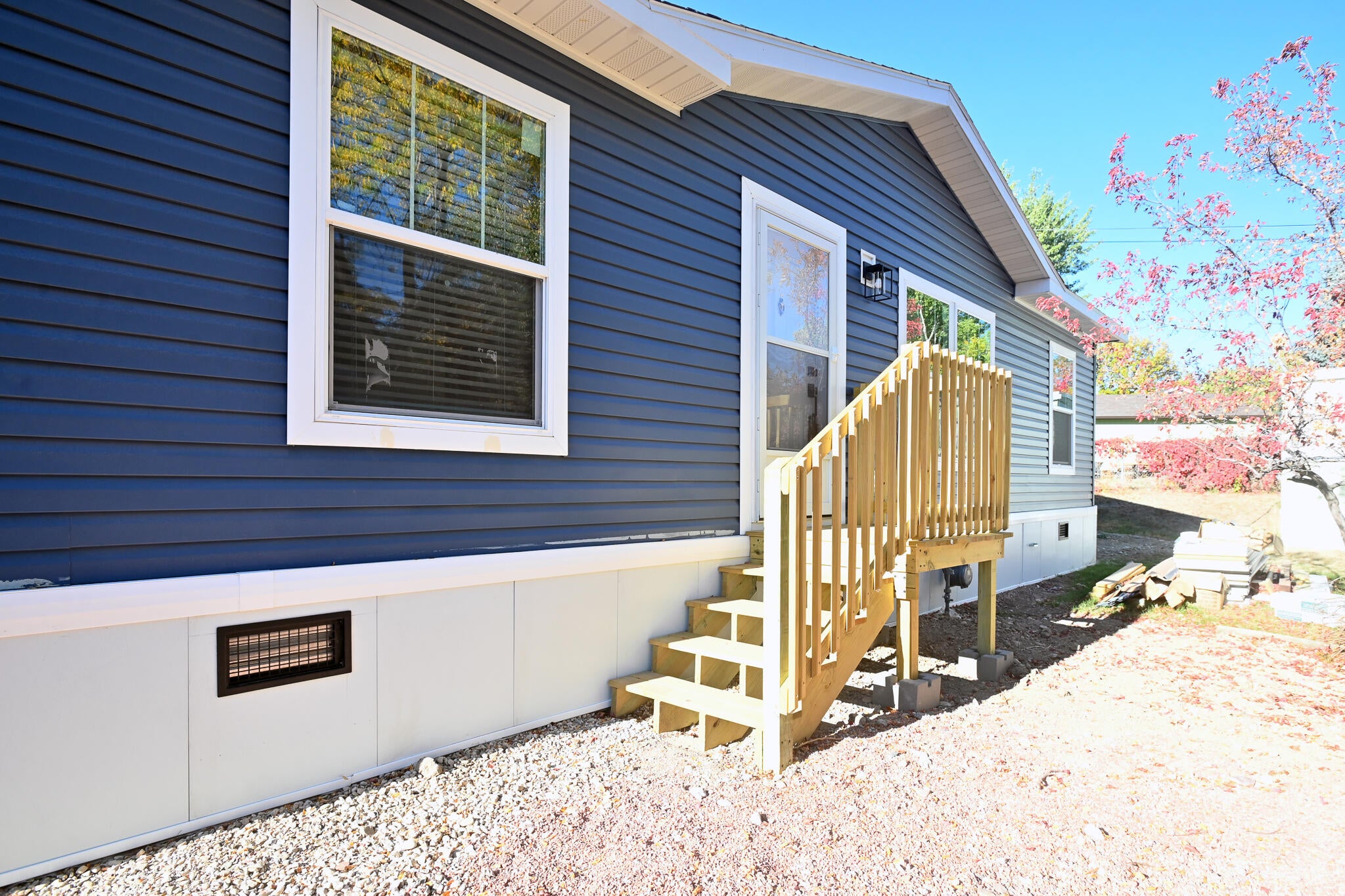 Airport Rd, Sheridan, WY 82801 #1