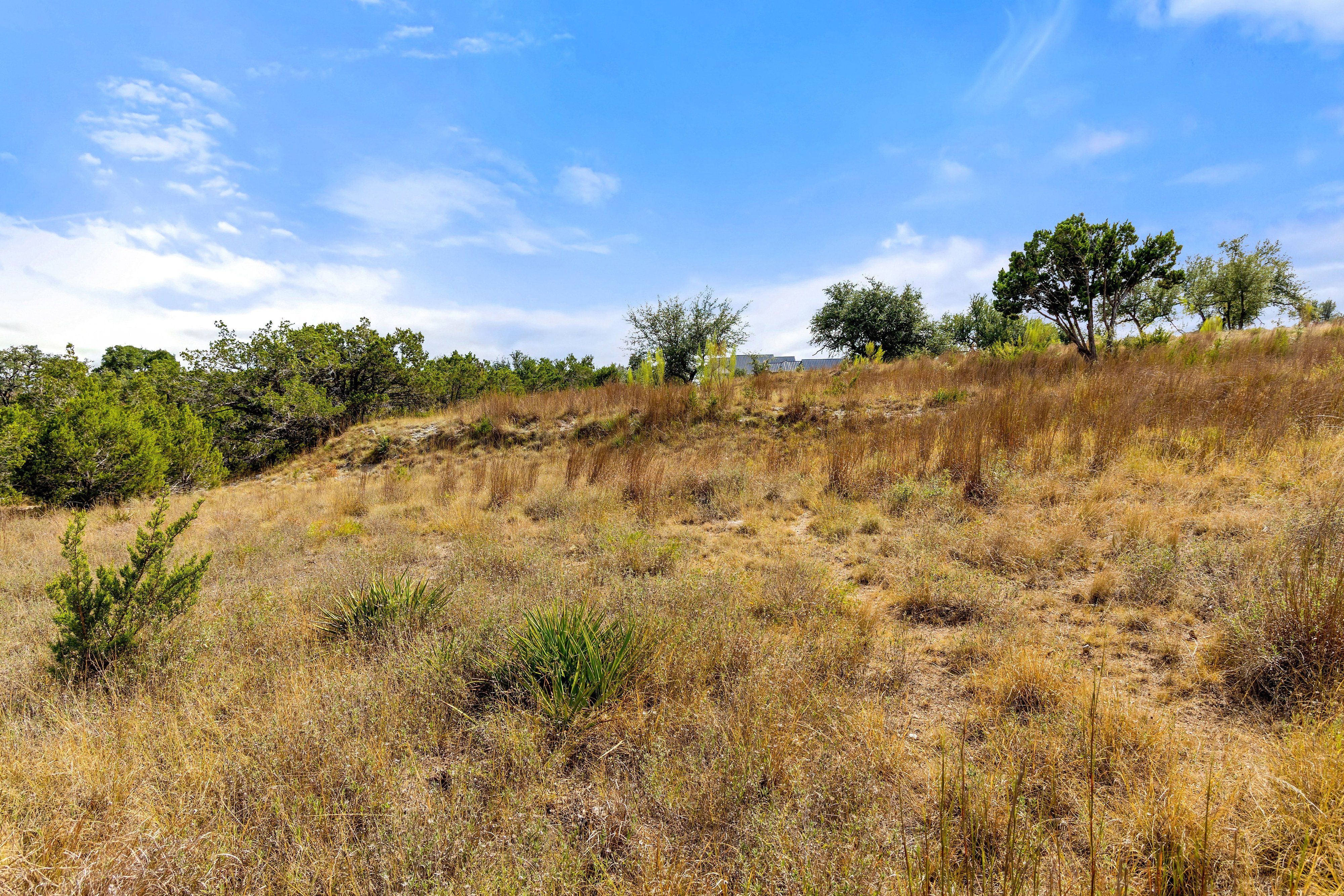  136 Legacy Hills Drive - Stunning 5 acre lot in a luxury gated community - 物件實景