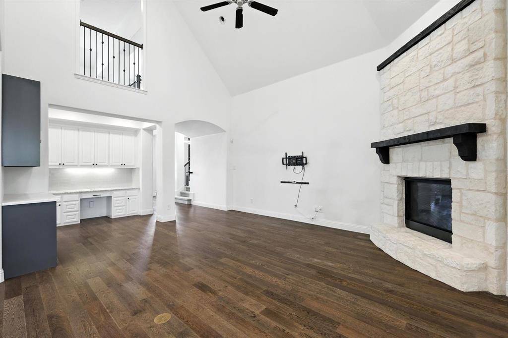 Argyle, Texas, 76226, United States, 4 Bedrooms Bedrooms, ,3 BathroomsBathrooms,Residential,For Sale,1920621