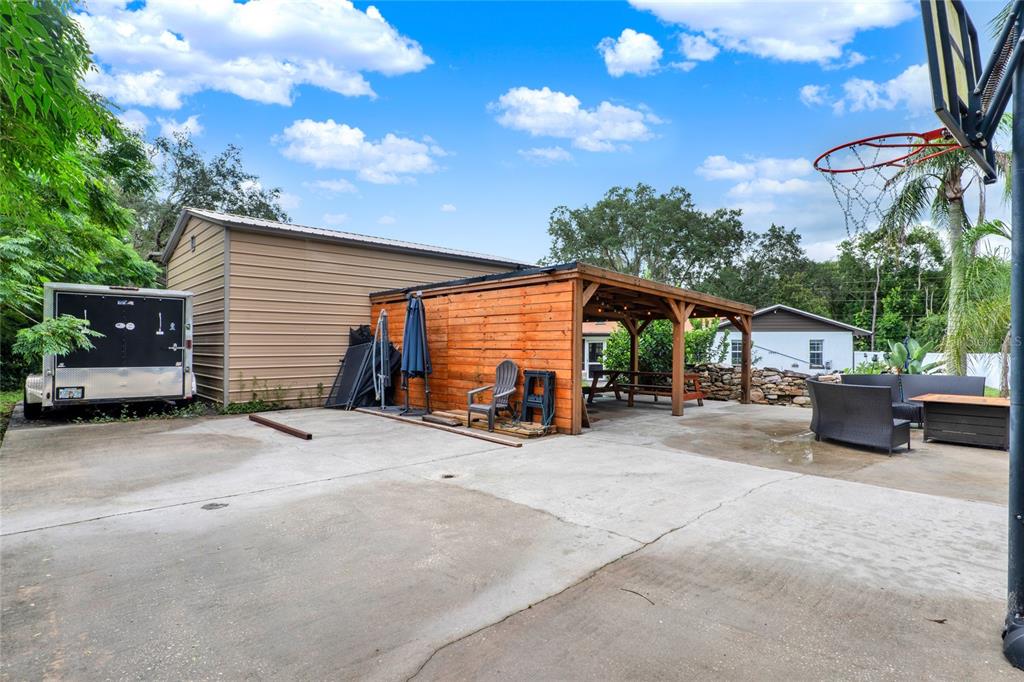 Apopka, Florida, 32712, United States, 4 Bedrooms Bedrooms, ,3 BathroomsBathrooms,Residential,For Sale,1901270