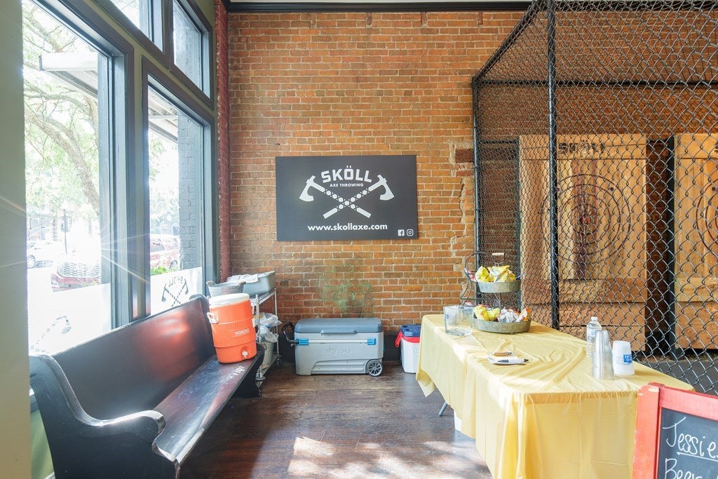 Valdosta, Georgia, 31601, United States, ,Residential,For Sale,1993317