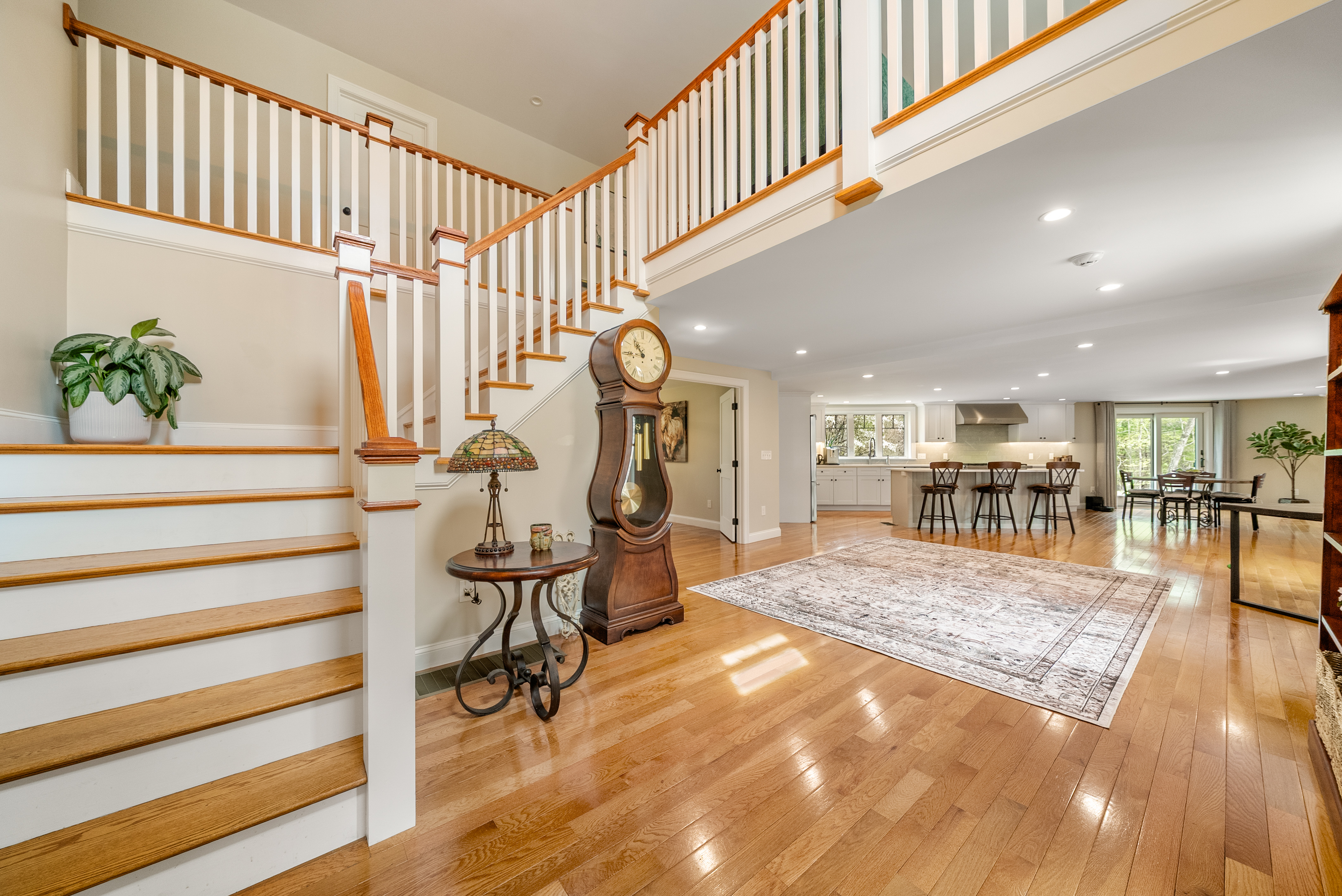  42 North Street, Norfolk, MA, 02056 - 物件實景