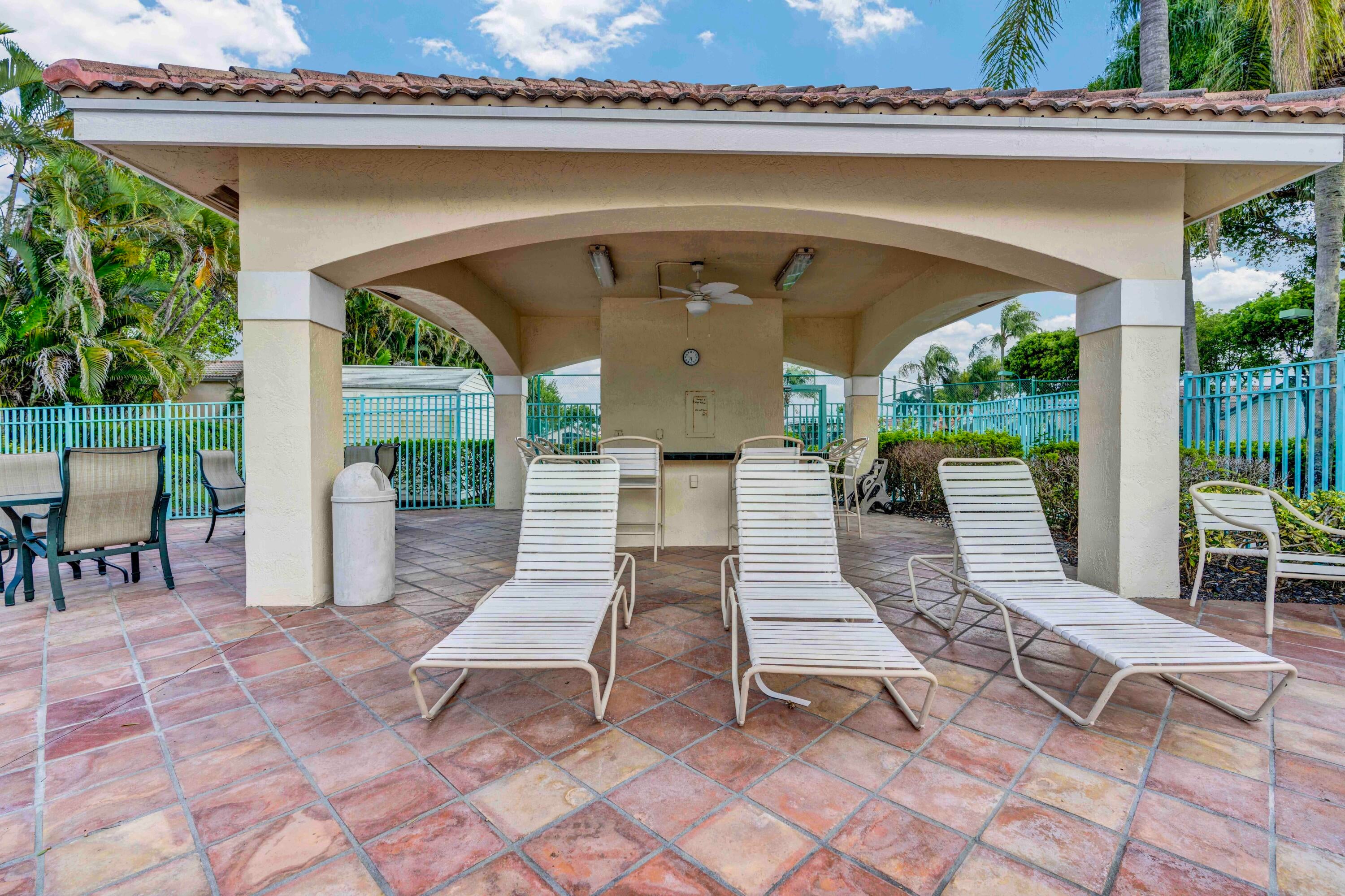 Boca Raton, Florida, 33433, United States, 3 Bedrooms Bedrooms, ,2 BathroomsBathrooms,Residential,For Sale,2048955