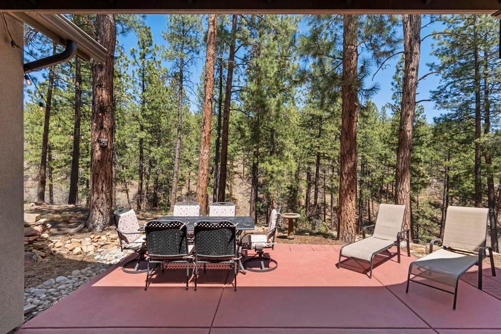 Durango, Colorado, 81301, United States, 4 Bedrooms Bedrooms, ,2 BathroomsBathrooms,Residential,For Sale,1795350