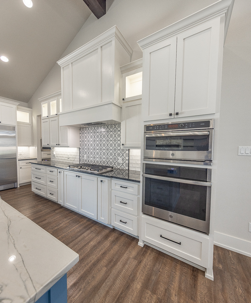 Lubbock, Texas, 79424, United States, 4 Bedrooms Bedrooms, ,5 BathroomsBathrooms,Residential,For Sale,1901517