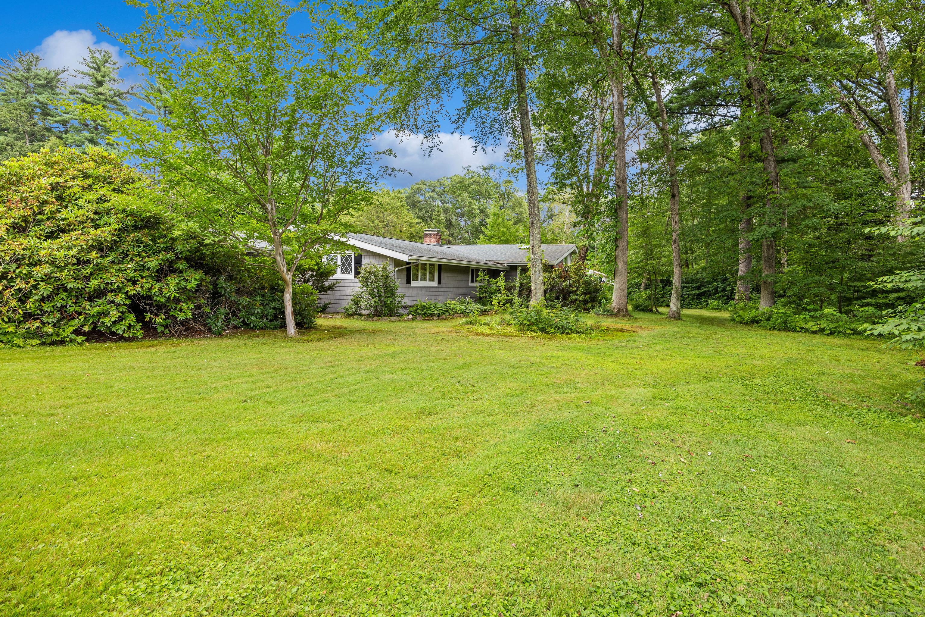 Avon, Connecticut, 06001, United States, 5 Bedrooms Bedrooms, ,3 BathroomsBathrooms,Residential,For Sale,1920498